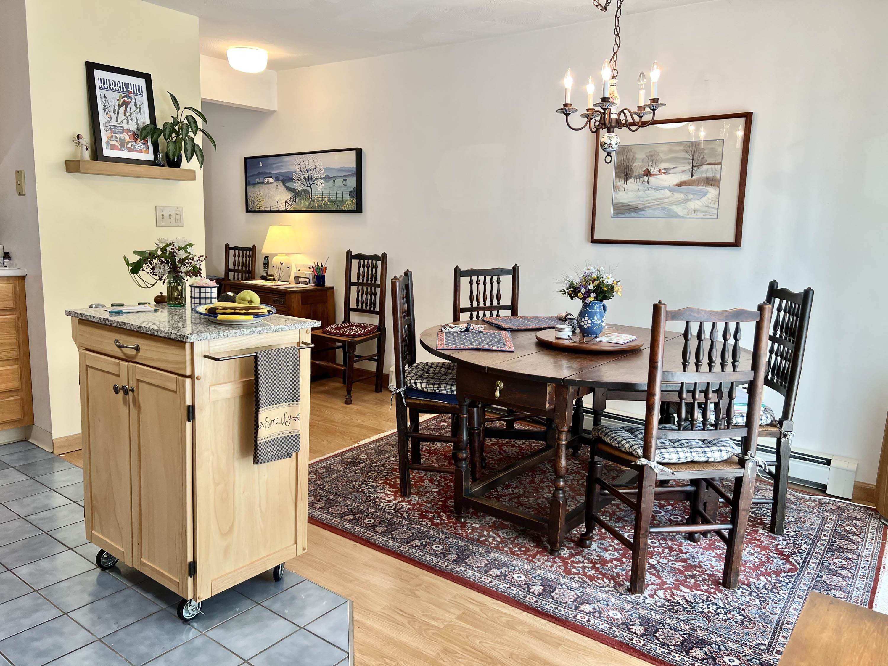 136 Morningside Cmns Brattleboro, VT 05301 - Photo 7 of 30