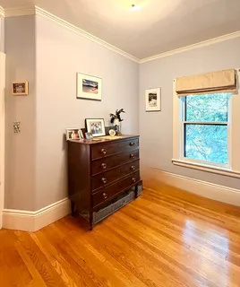 $1,049,000 | 10 Mountain Avenue, Somerville, MA 02143