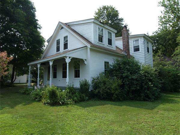 141 Old Common Road Lancaster, MA 01523 - Photo 1 of 23