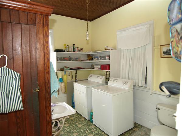 141 Old Common Road Lancaster, MA 01523 - Photo 12 of 23