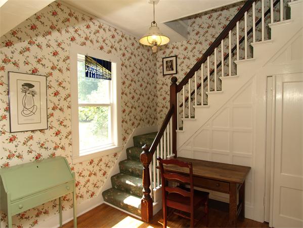 141 Old Common Road Lancaster, MA 01523 - Photo 13 of 23