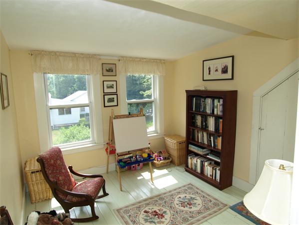 141 Old Common Road Lancaster, MA 01523 - Photo 14 of 23
