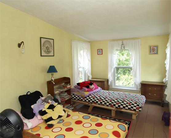 141 Old Common Road Lancaster, MA 01523 - Photo 15 of 23