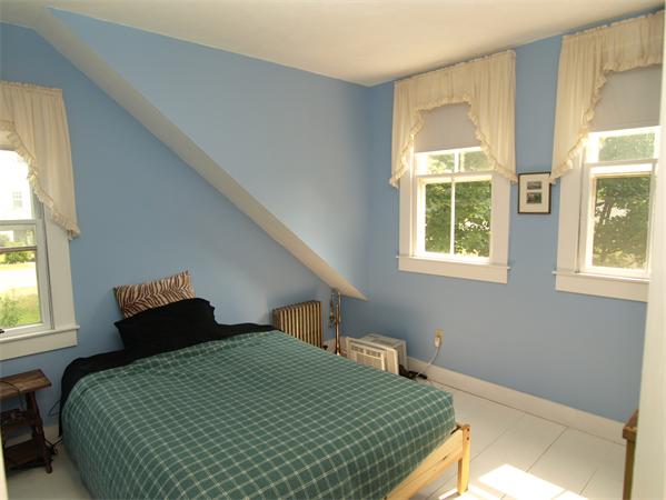 141 Old Common Road Lancaster, MA 01523 - Photo 16 of 23