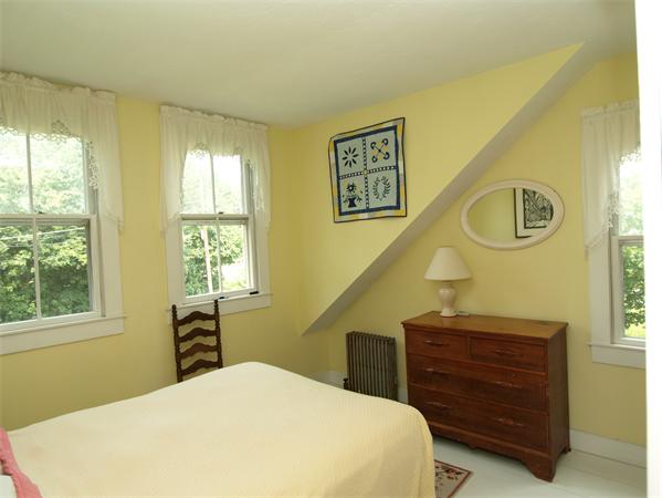 141 Old Common Road Lancaster, MA 01523 - Photo 17 of 23