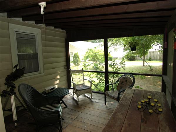 141 Old Common Road Lancaster, MA 01523 - Photo 18 of 23