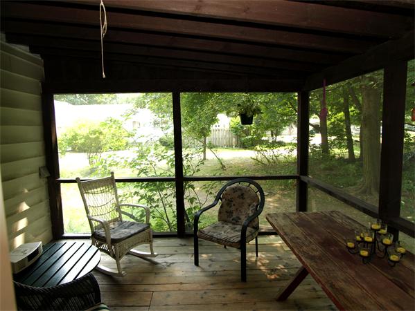 141 Old Common Road Lancaster, MA 01523 - Photo 19 of 23