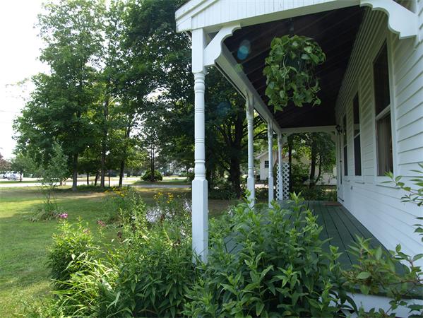 141 Old Common Road Lancaster, MA 01523 - Photo 20 of 23