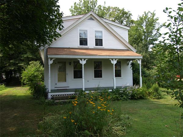 141 Old Common Road Lancaster, MA 01523 - Photo 21 of 23