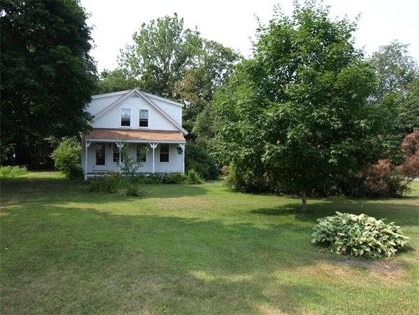 141 Old Common Road Lancaster, MA 01523 - Photo 22 of 23