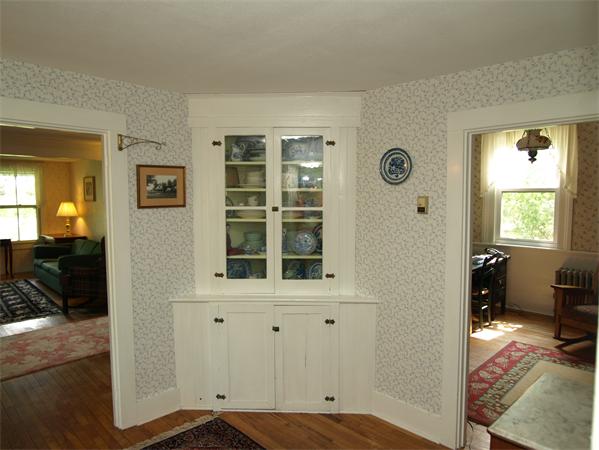 141 Old Common Road Lancaster, MA 01523 - Photo 4 of 23