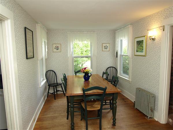 141 Old Common Road Lancaster, MA 01523 - Photo 5 of 23