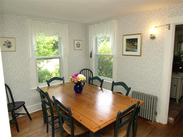 141 Old Common Road Lancaster, MA 01523 - Photo 6 of 23