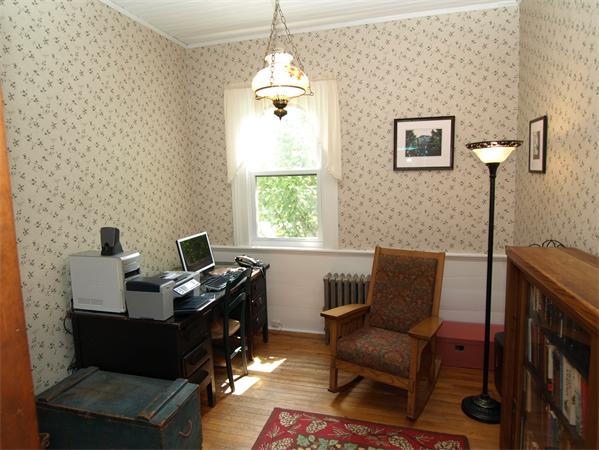 141 Old Common Road Lancaster, MA 01523 - Photo 10 of 23
