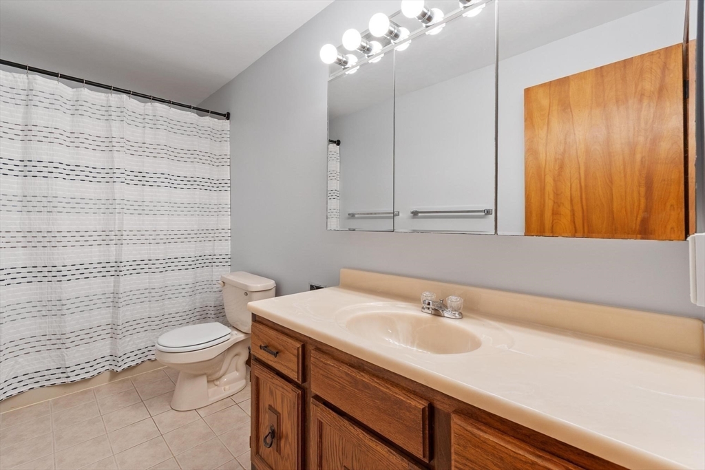 20 Lawrence Road, Unit 1 Rowley, MA 01969 - Photo 29 of 38 Gallery Image 29