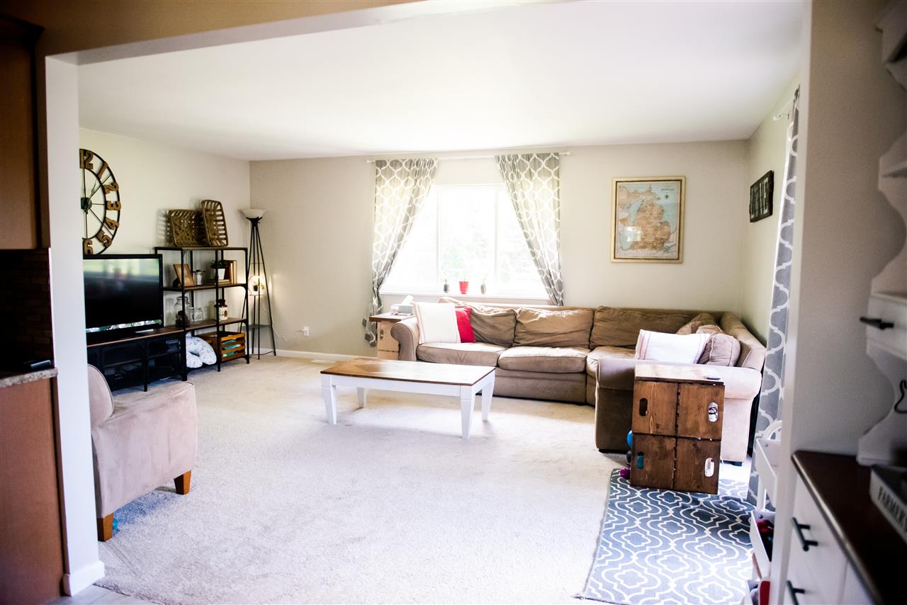 8149 Carpenter Road Flushing, MI 48433 - Photo 8 of 18