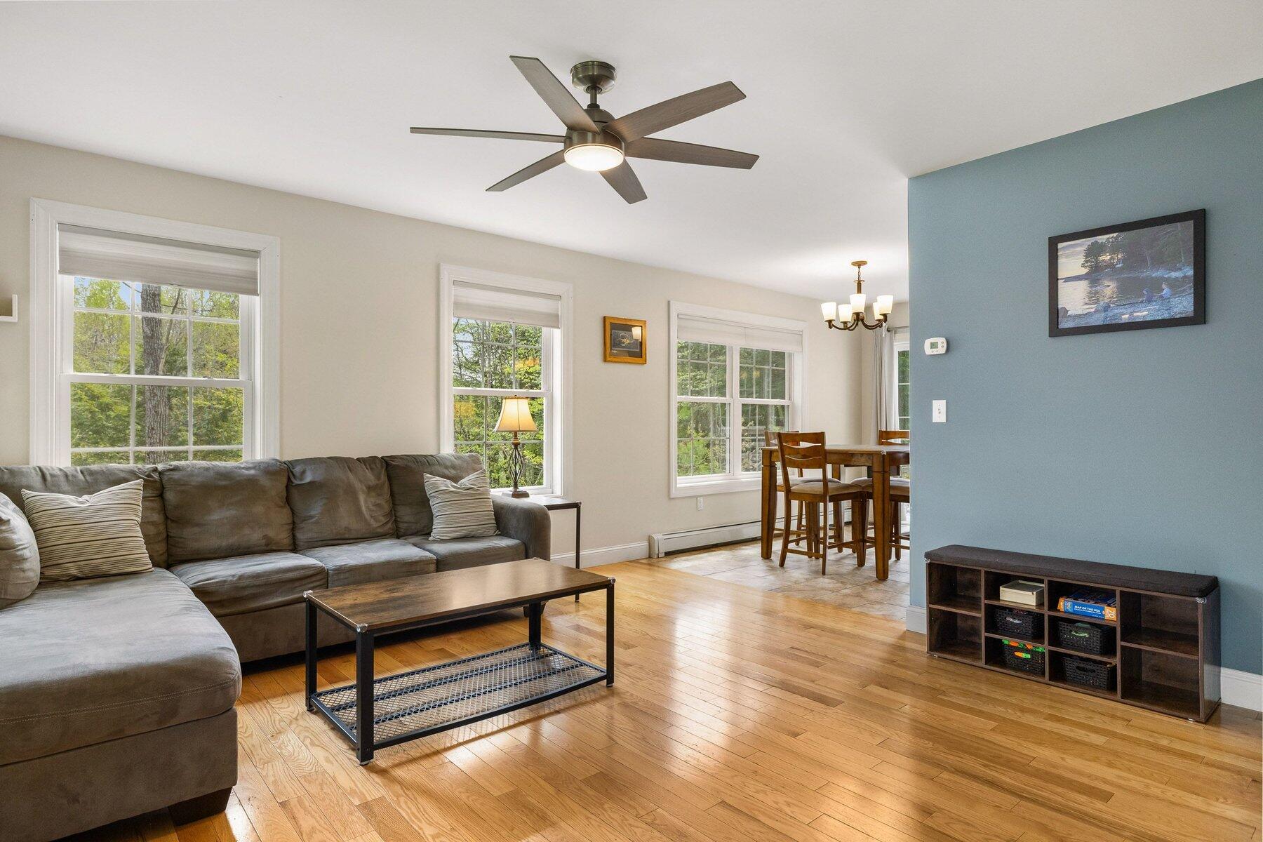 127 North Shore Road Gray, ME 04039 - Photo 20 of 49 003_seacoastrephoto-3_66