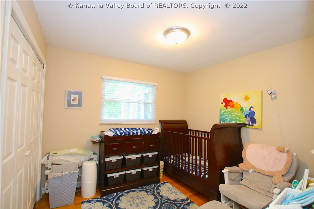 511 Spotswood Road Charleston, WV 25303 - Photo 16 of 29 Gallery Image 16