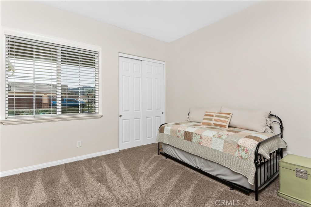 1779 Hannon Road Cherry Valley, CA 92223 - Photo 32 of 39