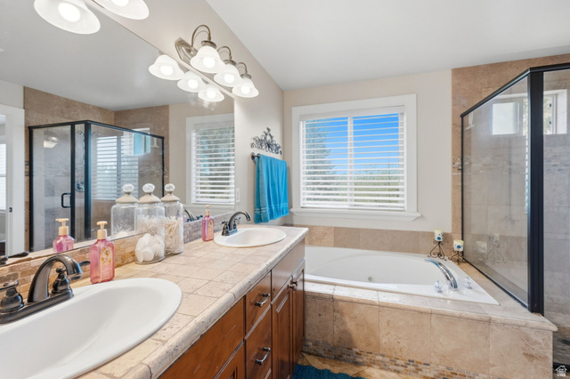 1683 North Main Street Centerville, UT 84014 - Photo 17 of 37