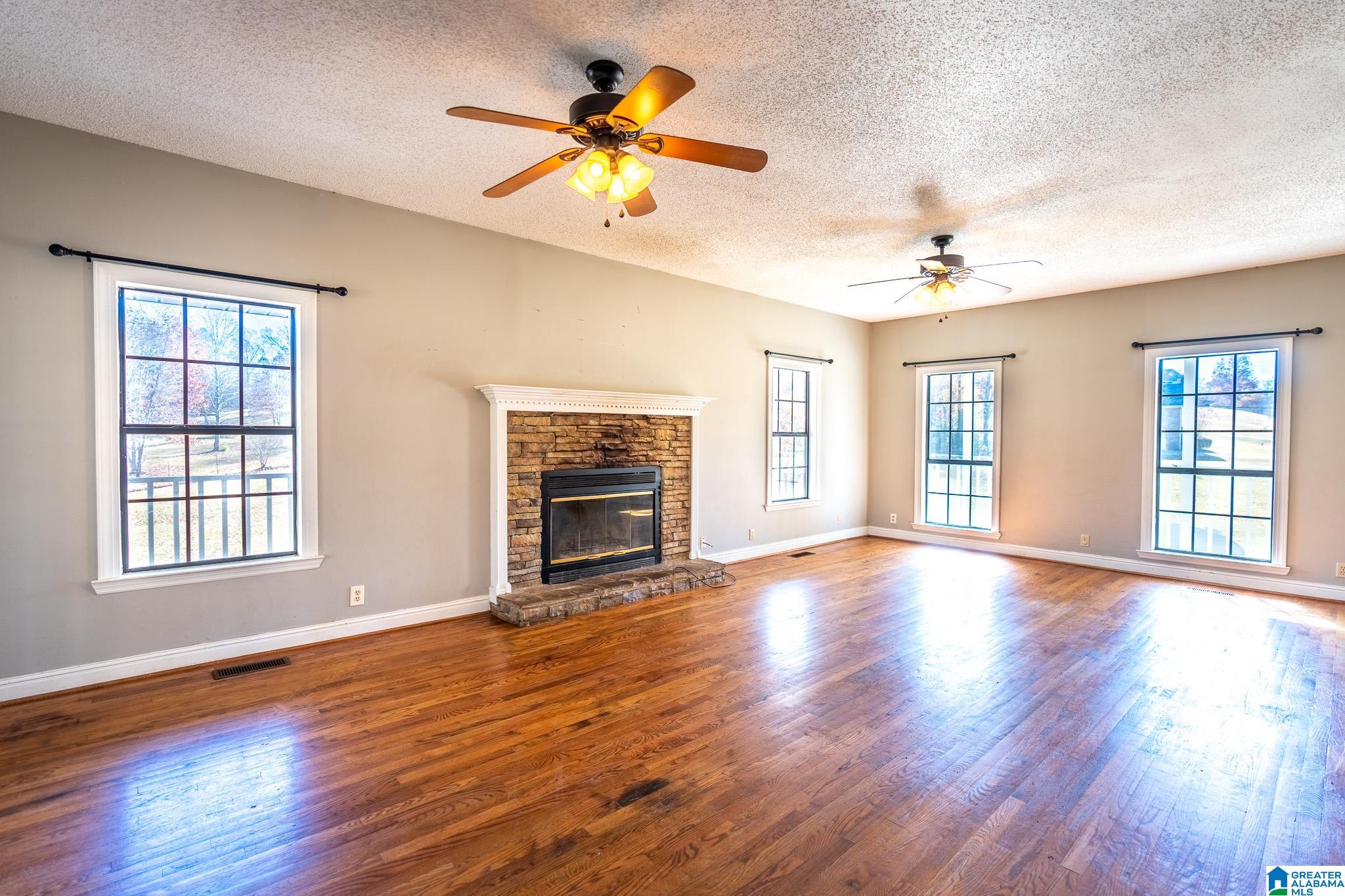 5965 Coleman Lake Road McCalla, AL 35111 - Photo 11 of 55