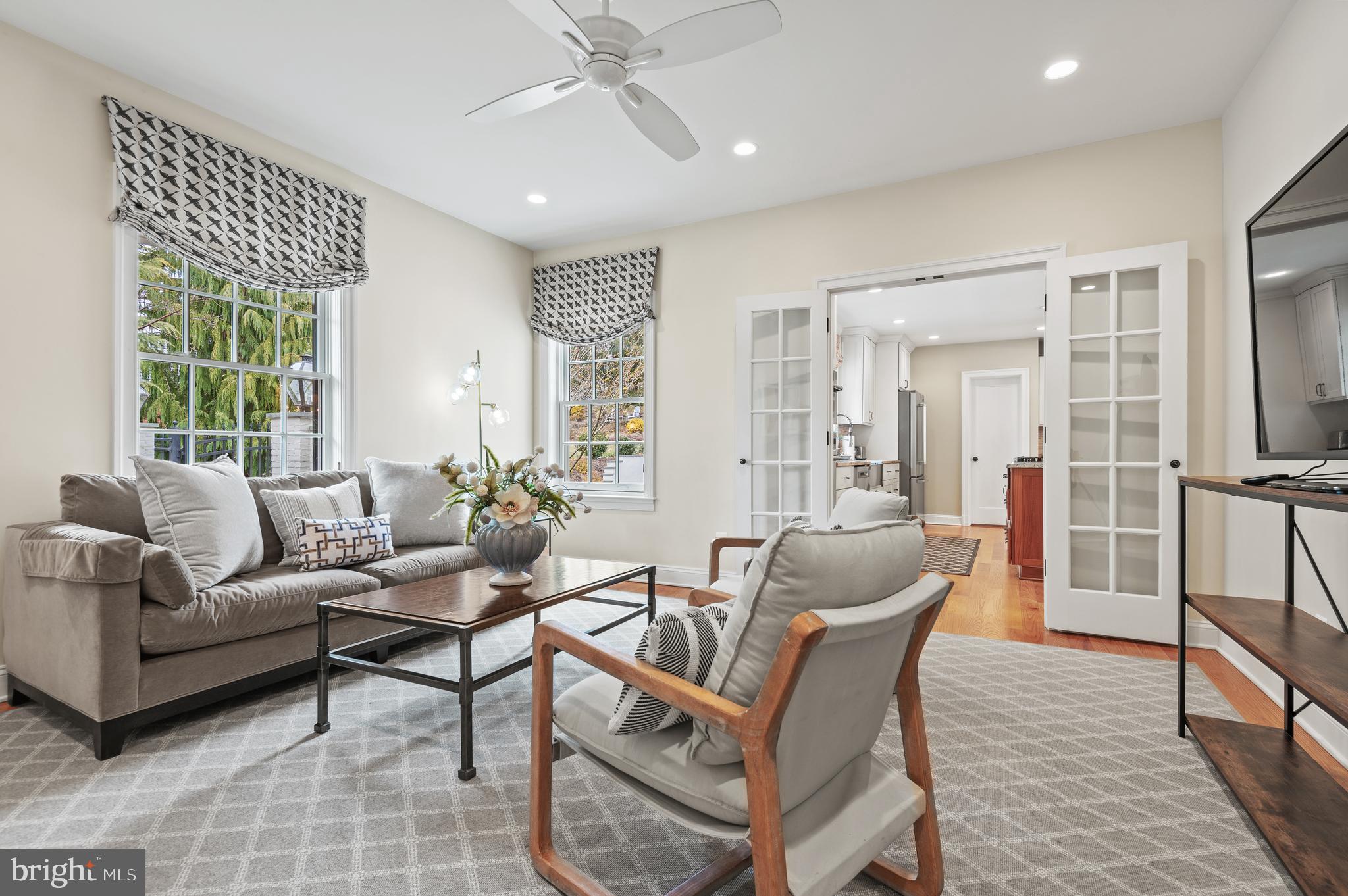 10 Overhill Road Baltimore, MD 21210 - Photo 12 of 30