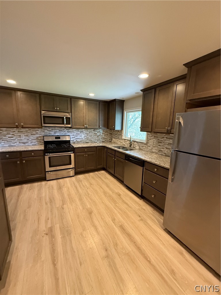 6435 Beech Road Auburn, NY 13021 - Photo 8 of 19