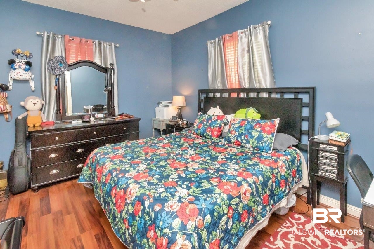 12 South Hallett Street Mobile, AL 36604 - Photo 11 of 22