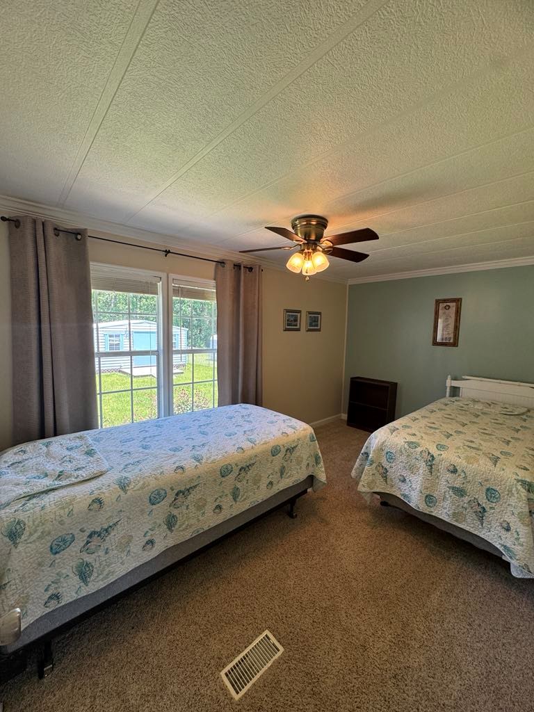 203 Old Ferry Dock Road Eastpoint, FL 32328 - Photo 10 of 71