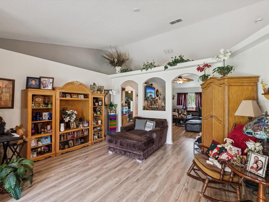 12229 Barnevelde Road Weeki Wachee, FL 34614 - Photo 11 of 63