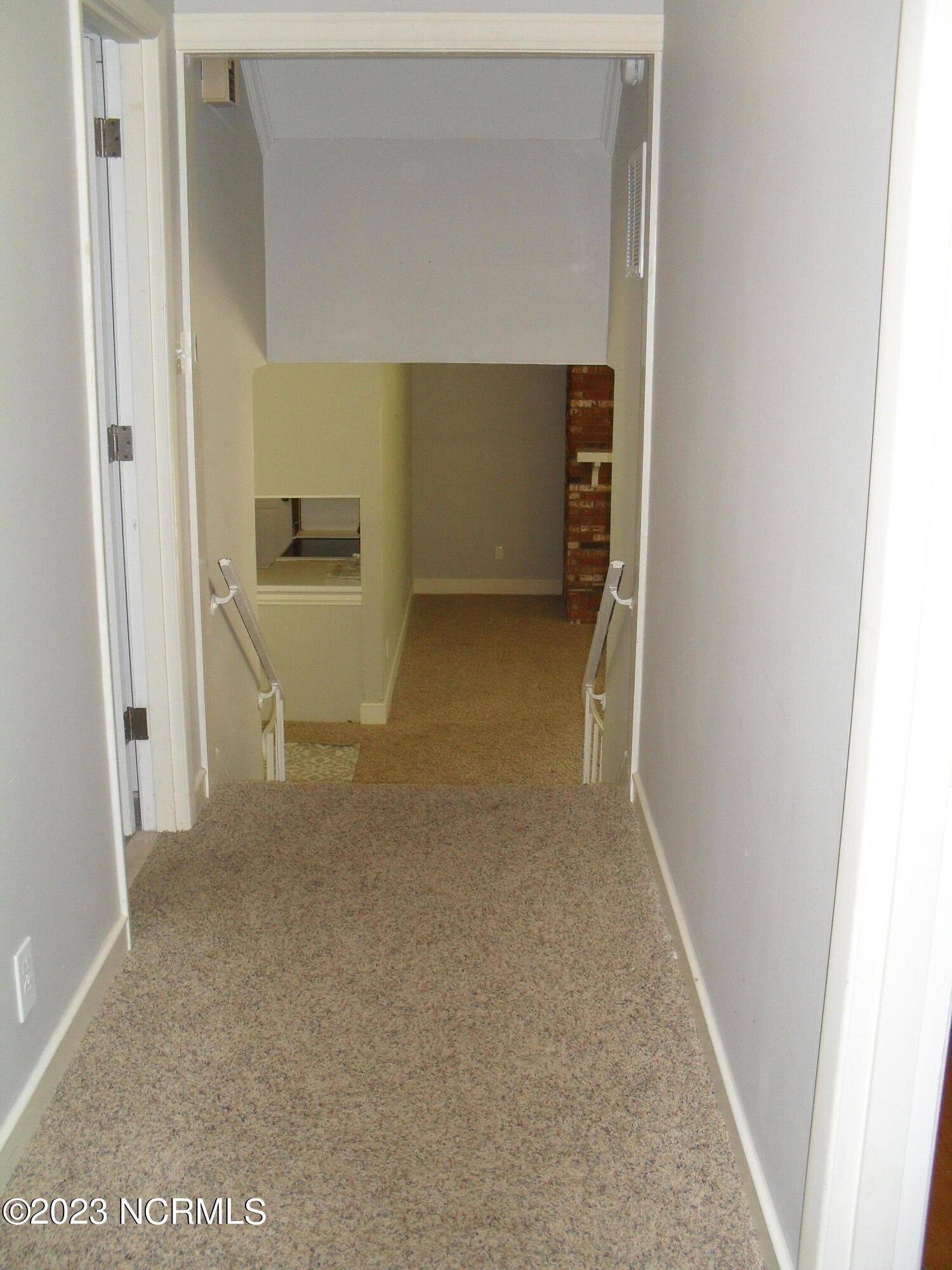 188 Tyree Road Kinston, NC 28504 - Photo 36 of 40 SDC14208