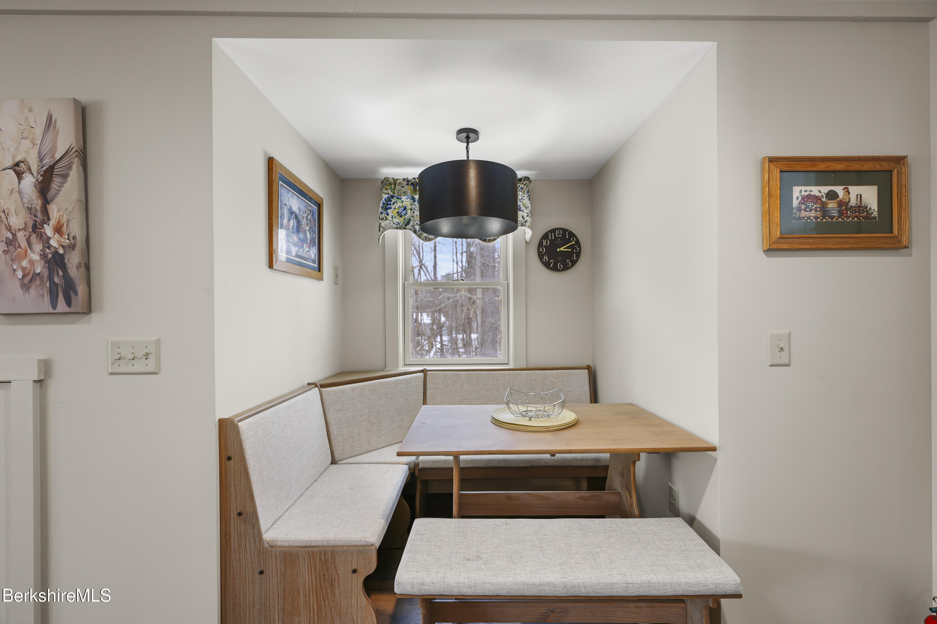 18-1 Morgan Street, Unit 1 Lenox, MA 01240 - Photo 15 of 22 15