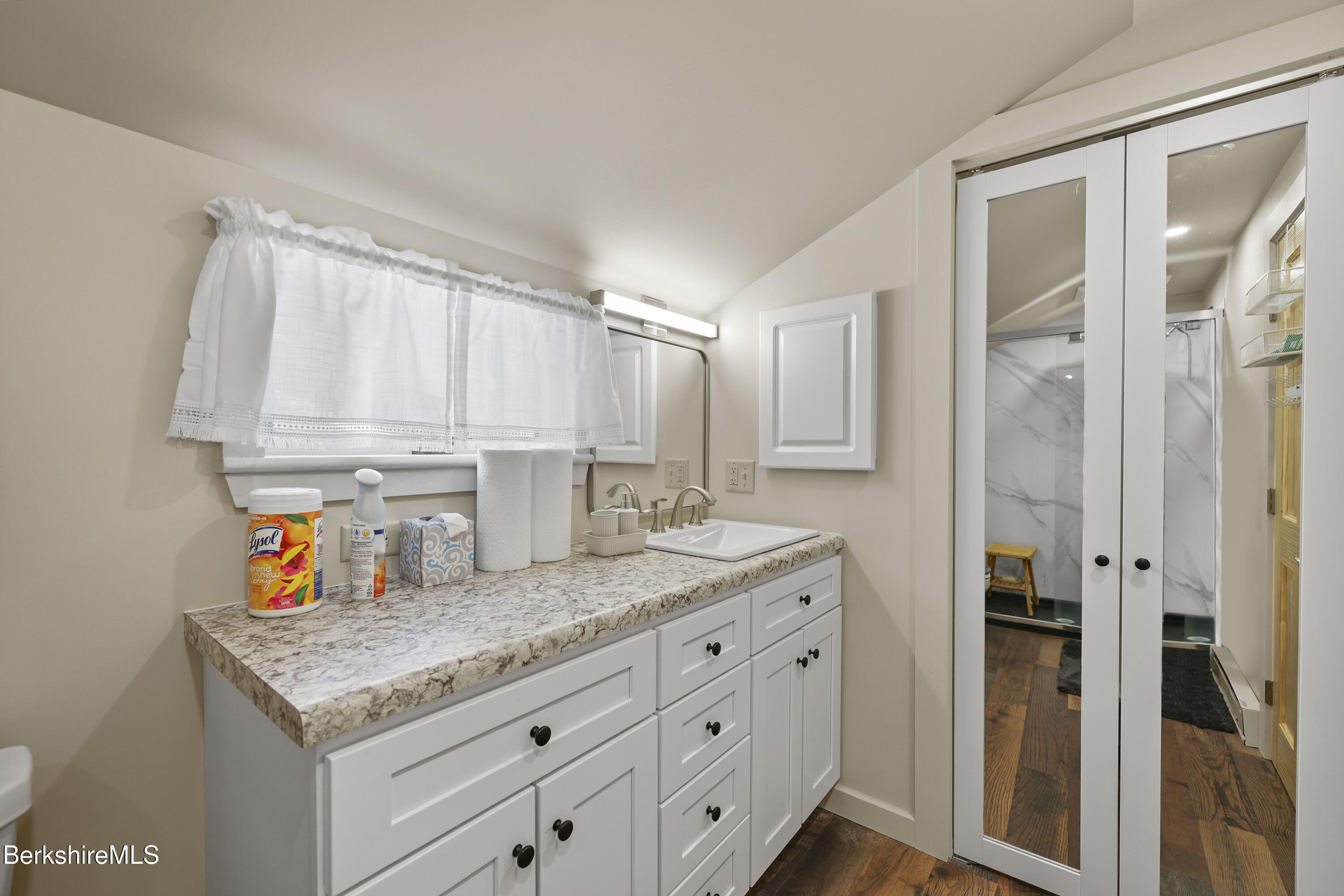 18-1 Morgan Street, Unit 1 Lenox, MA 01240 - Photo 16 of 22 16