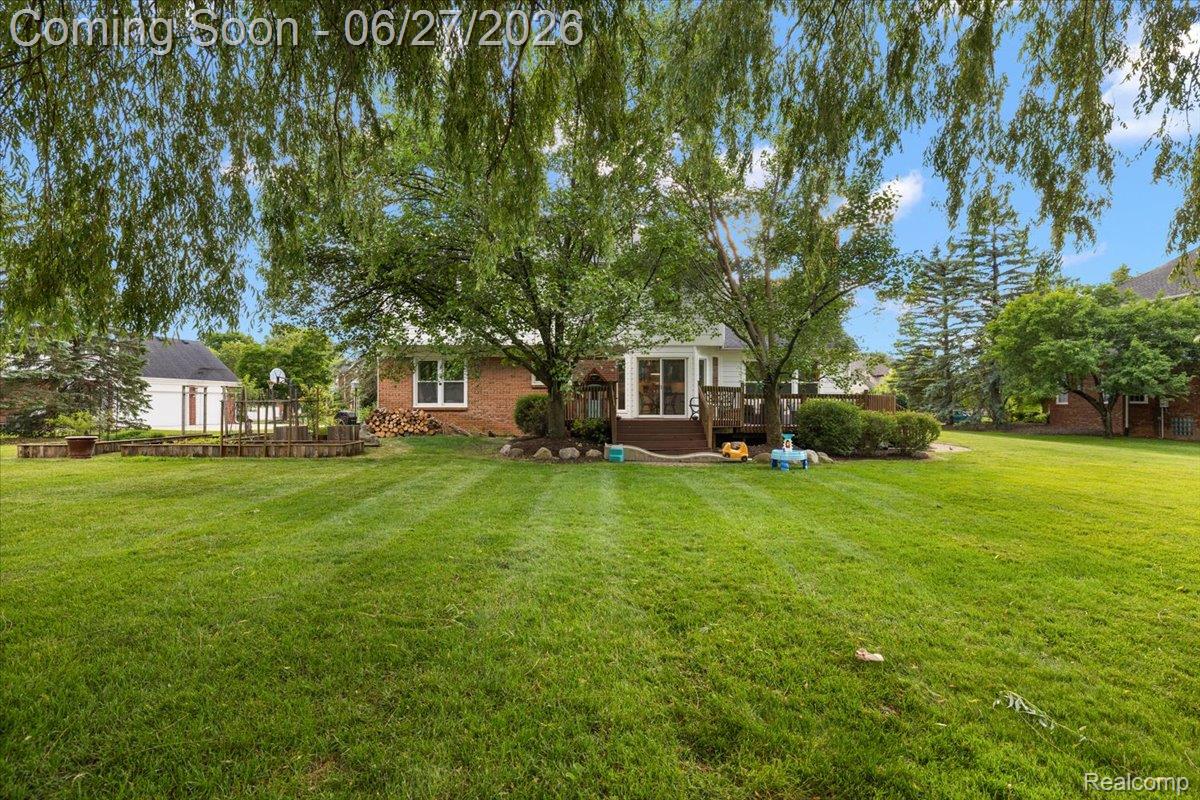 4193 Oak Tree Circle Rochester, MI 48306 - Photo 68 of 72 12-4193 Oak Tree-12.jpg