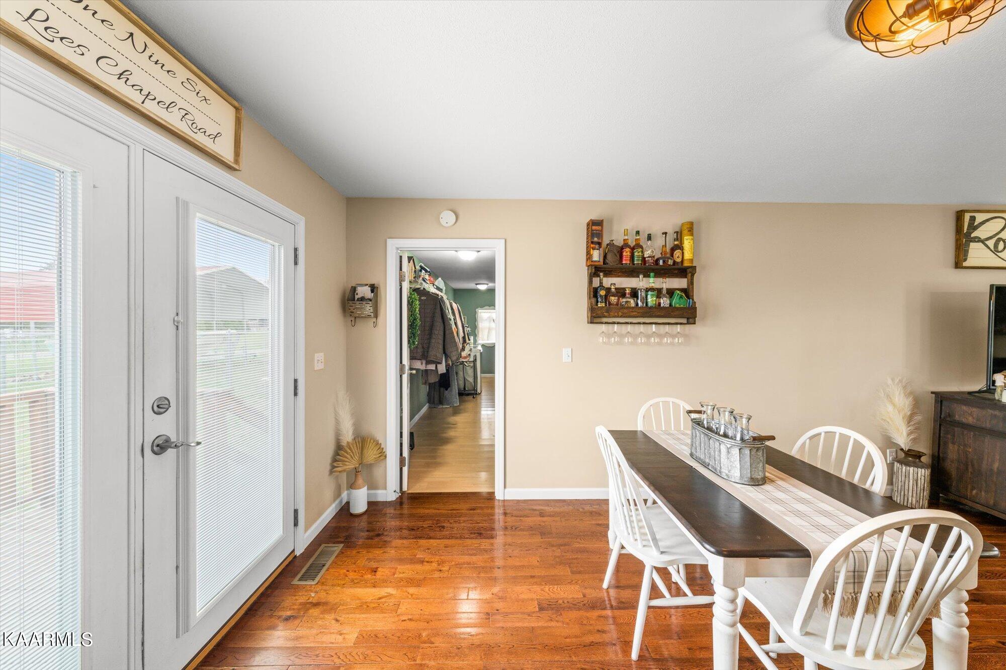 196 Lees Chapel Road Sweetwater, TN 37874 - Photo 12 of 29 12-196-Lees-Chapel-Rd-Sweetwater-TN-12
