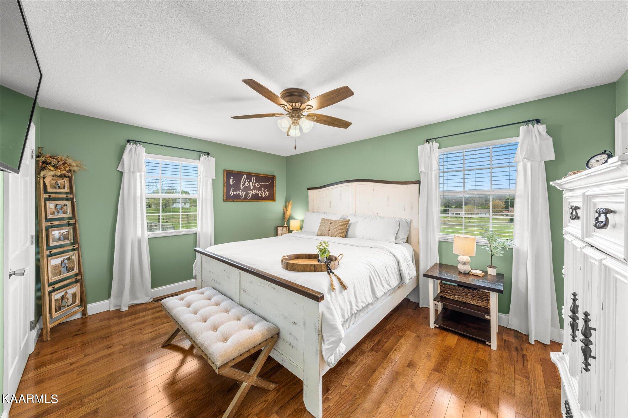 196 Lees Chapel Road Sweetwater, TN 37874 - Photo 14 of 29 14-196-Lees-Chapel-Rd-Sweetwater-TN-14