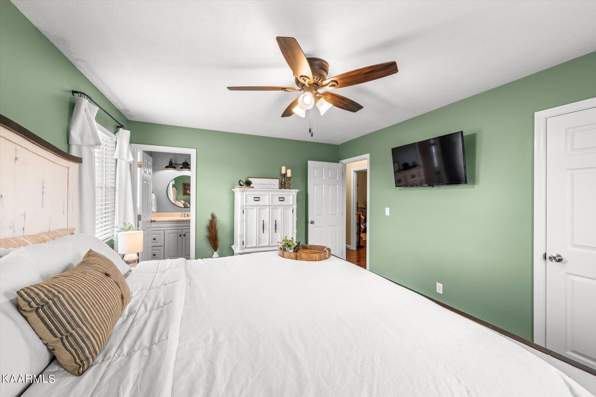 196 Lees Chapel Road Sweetwater, TN 37874 - Photo 15 of 29 15-196-Lees-Chapel-Rd-Sweetwater-TN-15
