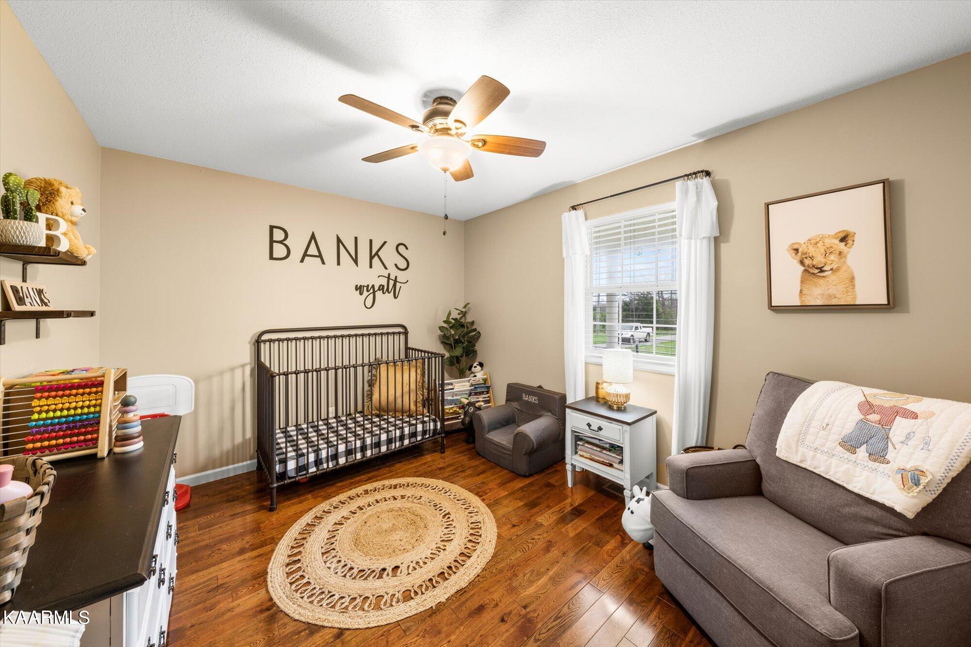 196 Lees Chapel Road Sweetwater, TN 37874 - Photo 17 of 29 17-196-Lees-Chapel-Rd-Sweetwater-TN-17