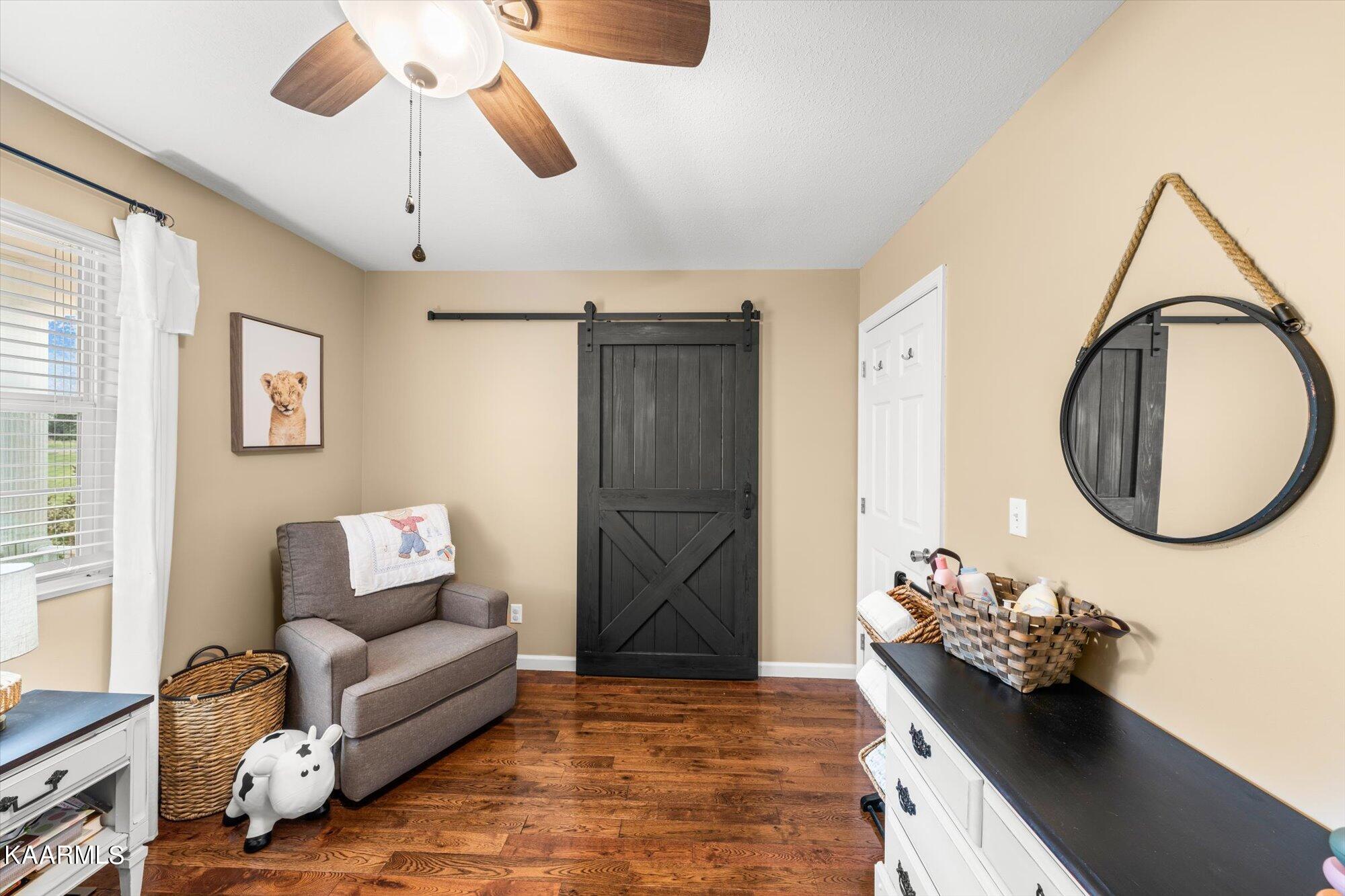 196 Lees Chapel Road Sweetwater, TN 37874 - Photo 18 of 29 18-196-Lees-Chapel-Rd-Sweetwater-TN-18