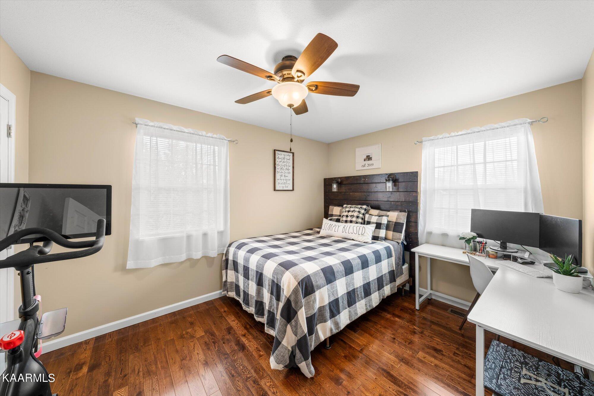 196 Lees Chapel Road Sweetwater, TN 37874 - Photo 20 of 29 20-196-Lees-Chapel-Rd-Sweetwater-TN-20