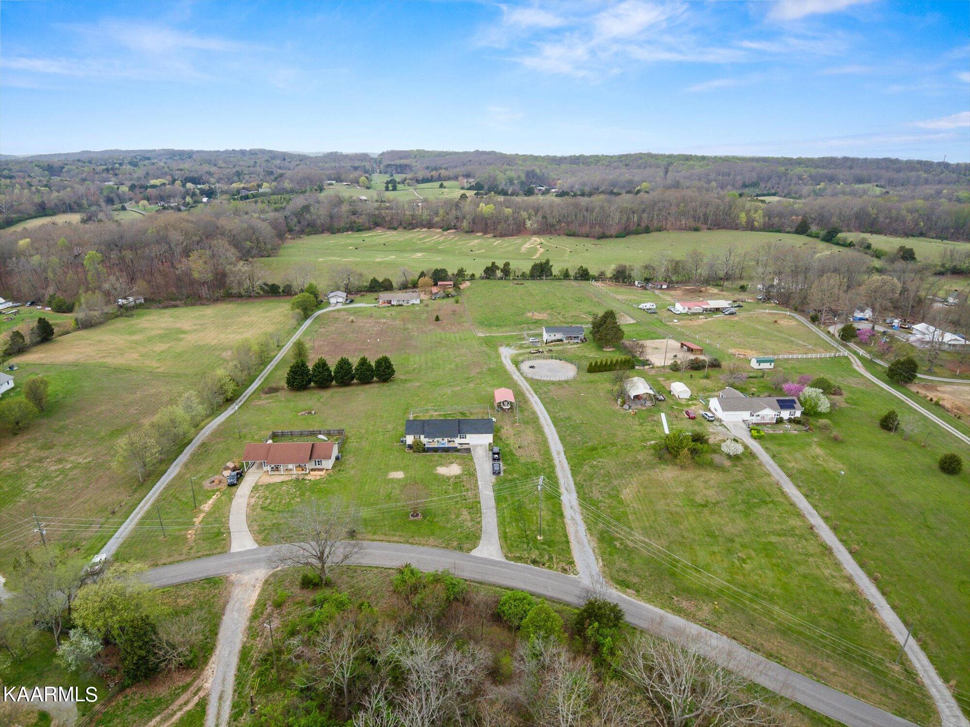 196 Lees Chapel Road Sweetwater, TN 37874 - Photo 22 of 29 22-196-Lees-Chapel-Rd-Sweetwater-TN-22