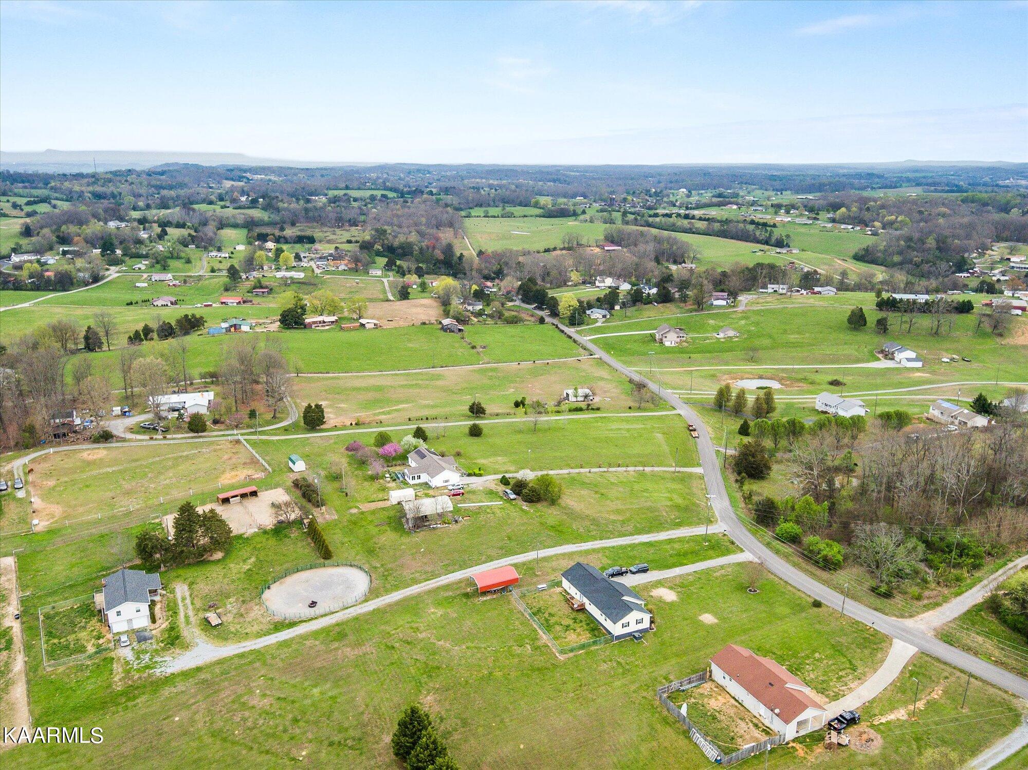 196 Lees Chapel Road Sweetwater, TN 37874 - Photo 24 of 29 24-196-Lees-Chapel-Rd-Sweetwater-TN-24
