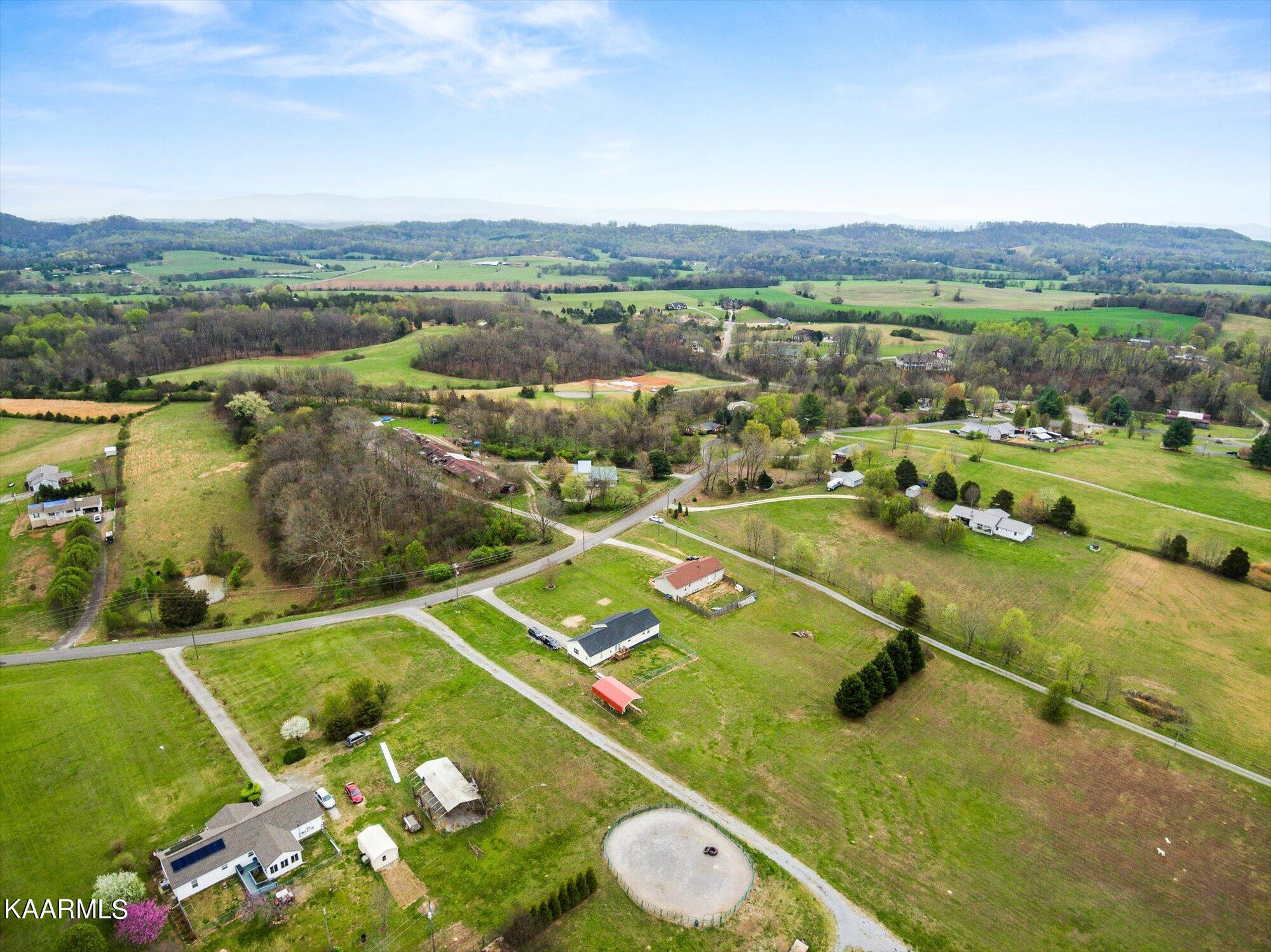 196 Lees Chapel Road Sweetwater, TN 37874 - Photo 26 of 29 26-196-Lees-Chapel-Rd-Sweetwater-TN-26