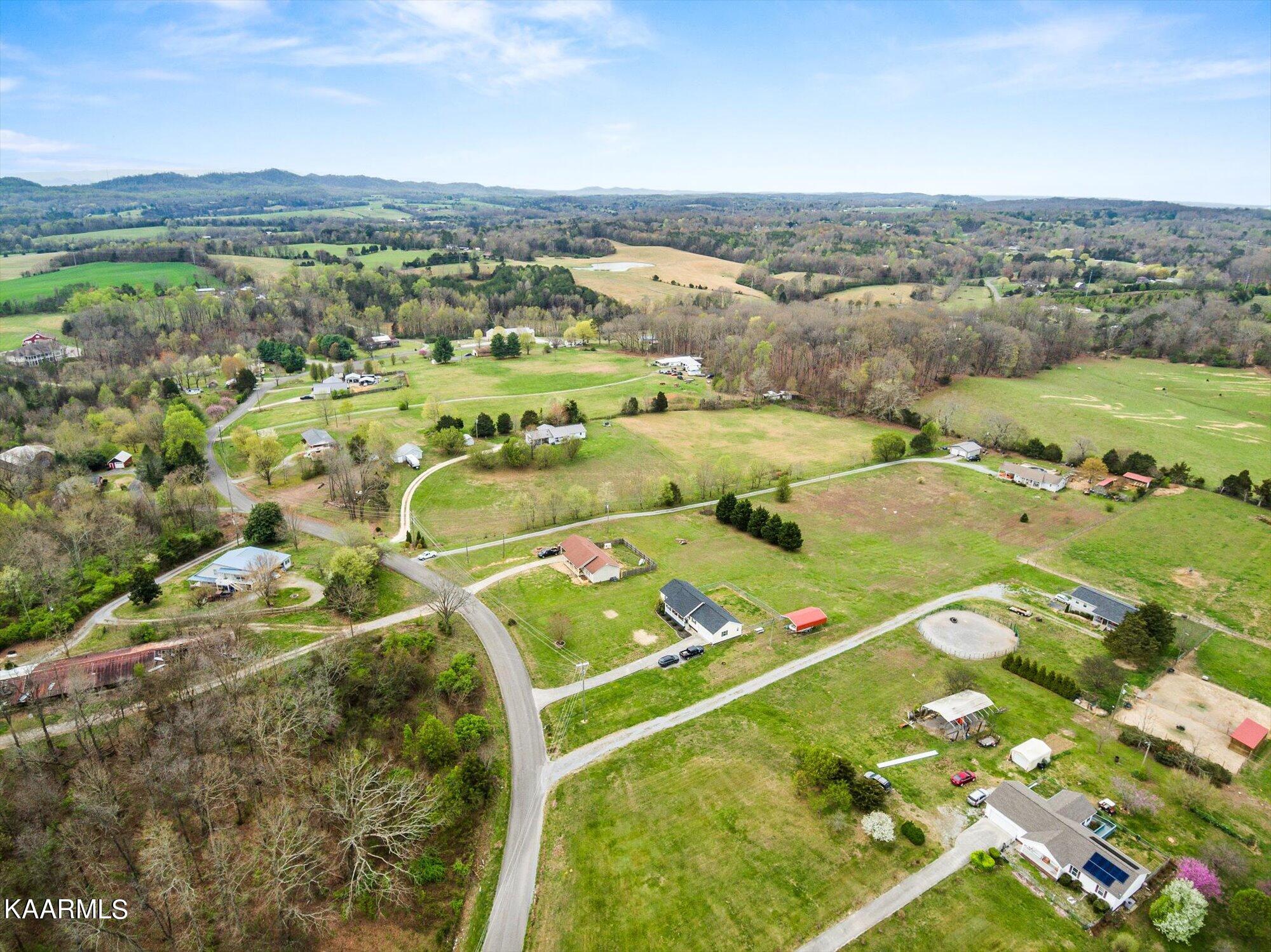 196 Lees Chapel Road Sweetwater, TN 37874 - Photo 27 of 29 27-196-Lees-Chapel-Rd-Sweetwater-TN-27