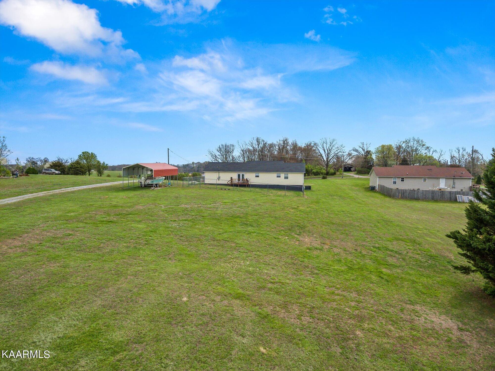 196 Lees Chapel Road Sweetwater, TN 37874 - Photo 29 of 29 29-196-Lees-Chapel-Rd-Sweetwater-TN-29