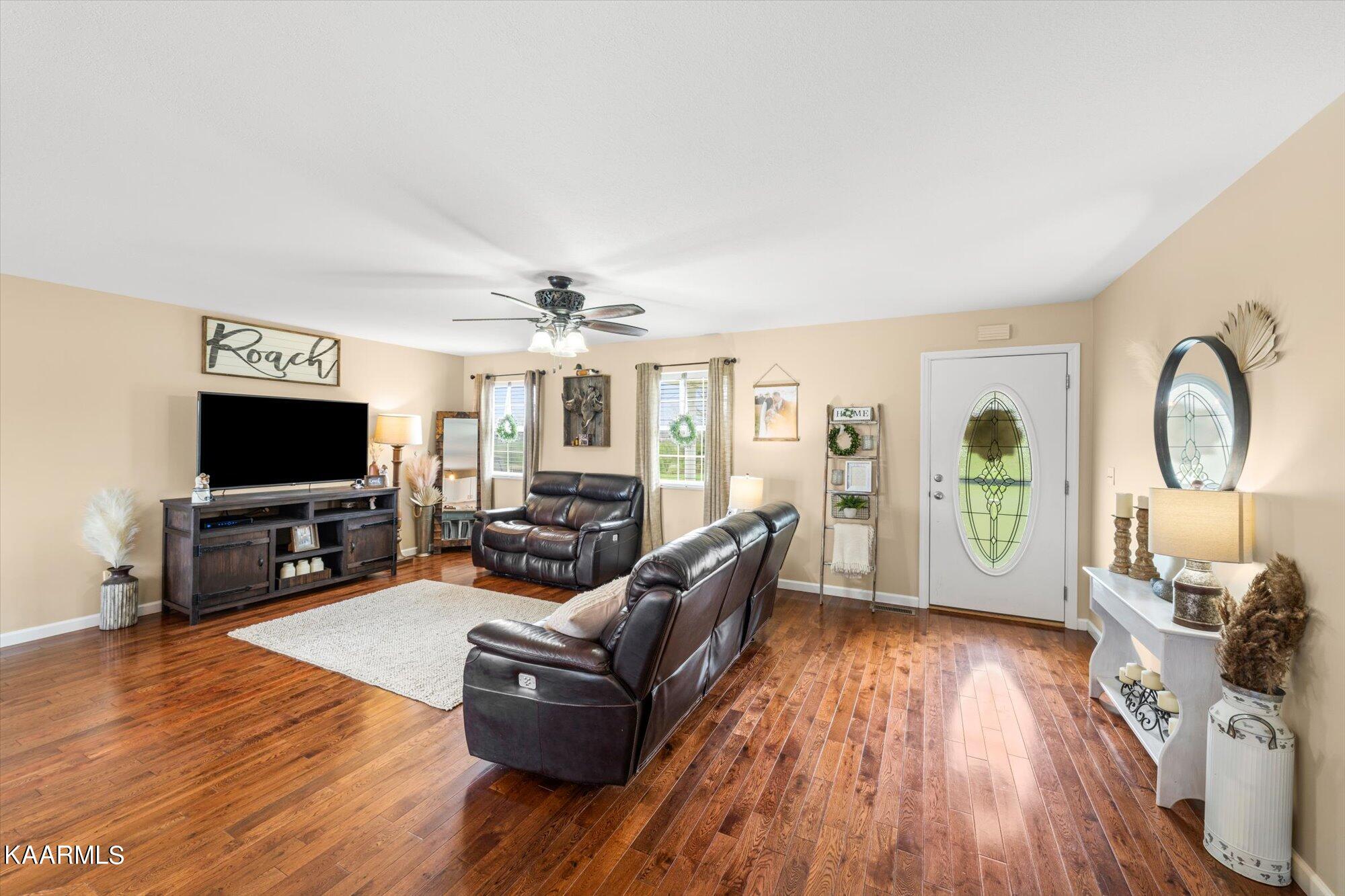 196 Lees Chapel Road Sweetwater, TN 37874 - Photo 6 of 29 06-196-Lees-Chapel-Rd-Sweetwater-TN-6