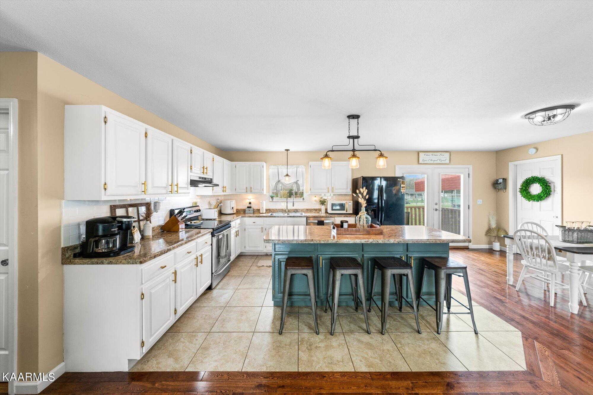 196 Lees Chapel Road Sweetwater, TN 37874 - Photo 9 of 29 09-196-Lees-Chapel-Rd-Sweetwater-TN-9