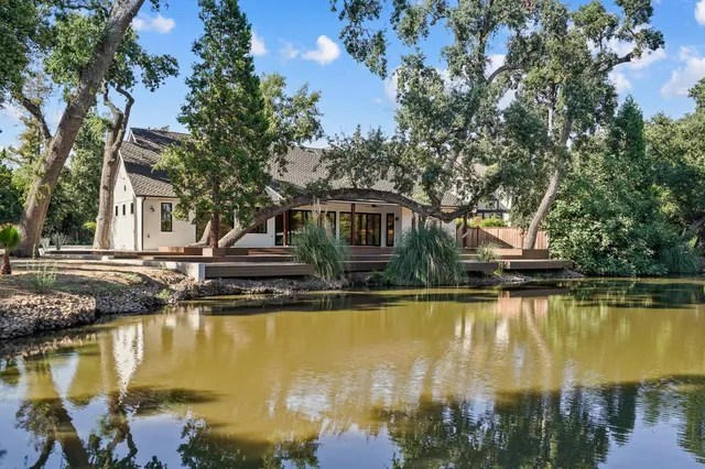 $1,999,000 | 2025 West Lincoln Road, Stockton, CA 95207