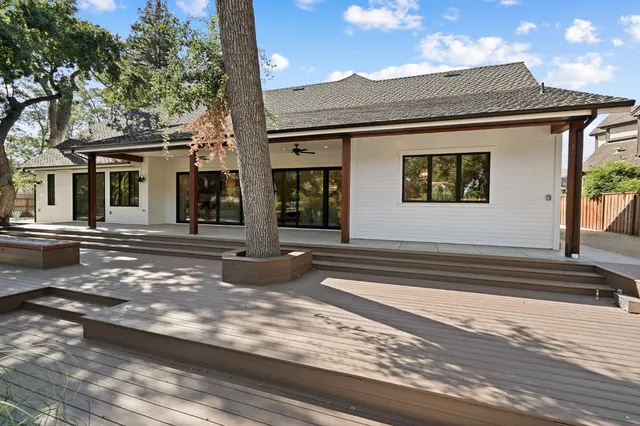 $1,999,000 | 2025 West Lincoln Road, Stockton, CA 95207