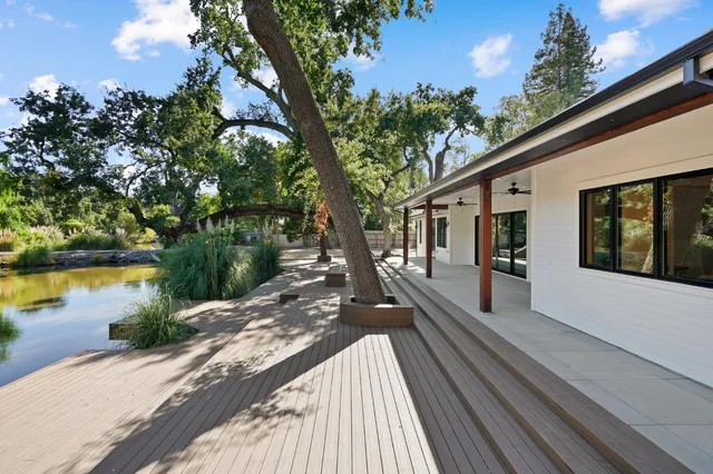 $1,999,000 | 2025 West Lincoln Road, Stockton, CA 95207